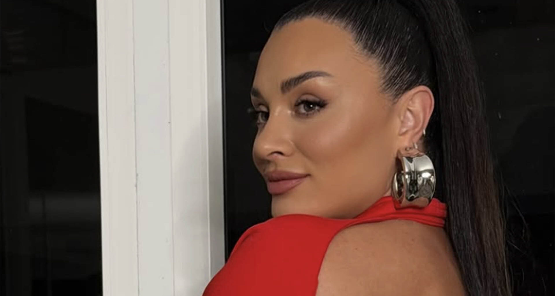 Juju Salimeni - Foto: Reprodução / Instagram