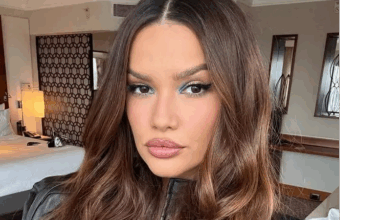 Juliette impressiona ao revelar quanto custou terapia que a fez 'mudar de vida'