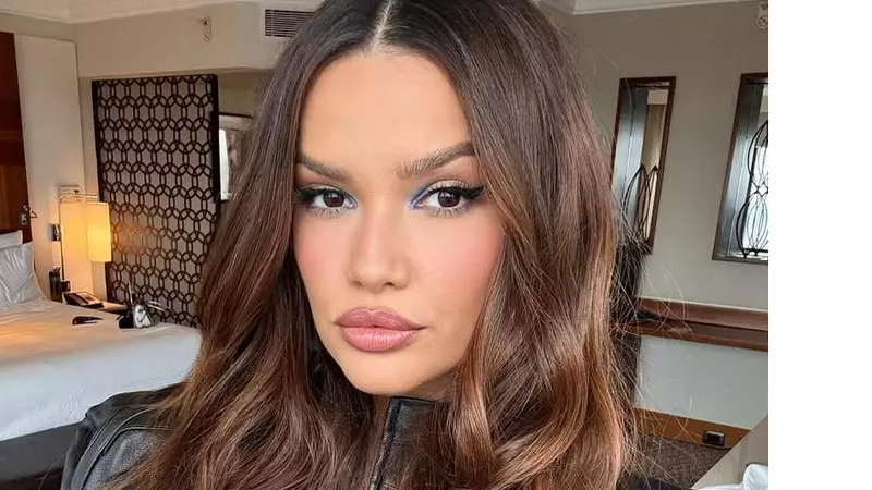 Juliette impressiona ao revelar quanto custou terapia que a fez 'mudar de vida'