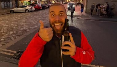 Novo clipe de Justin Bieber é ofuscado por Taylor Swift