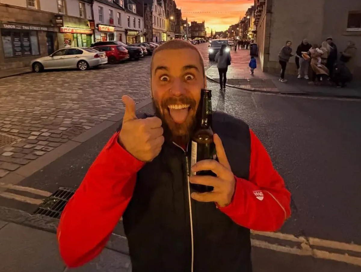 Novo clipe de Justin Bieber é ofuscado por Taylor Swift