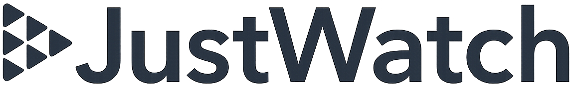 JustWatch