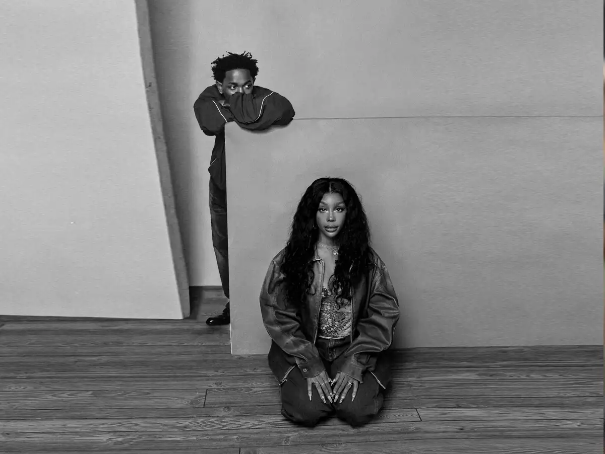 Grammy 2026: Rolling Stone, Variety e Billboard só concordam em 4 apostas para gravação do ano