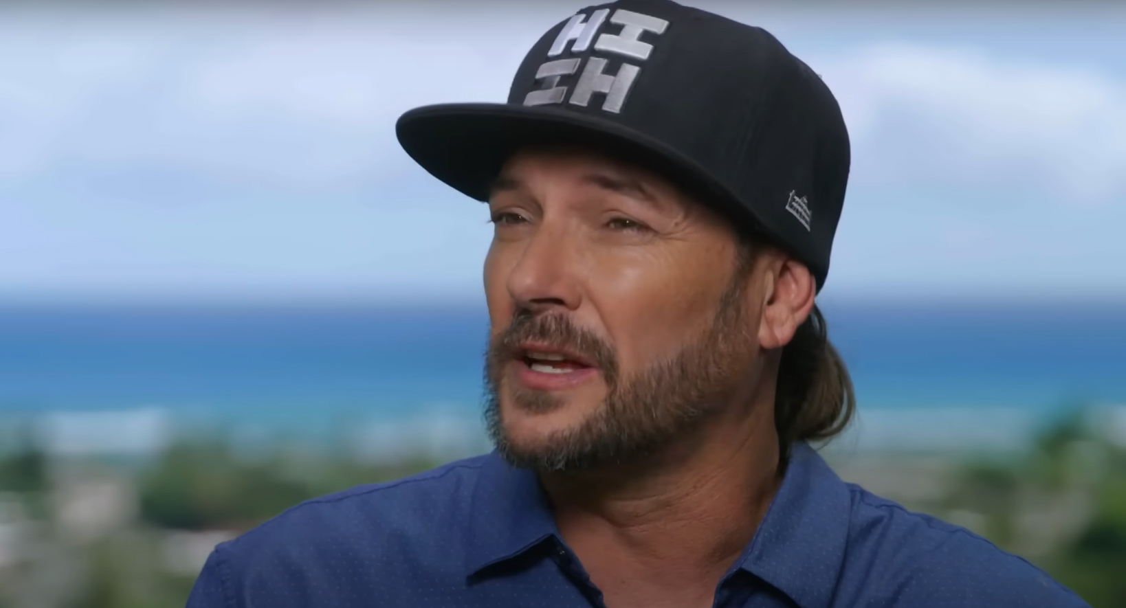 A história secreta da ligação de Britney Spears para Justin Timberlake na véspera do casamento dela