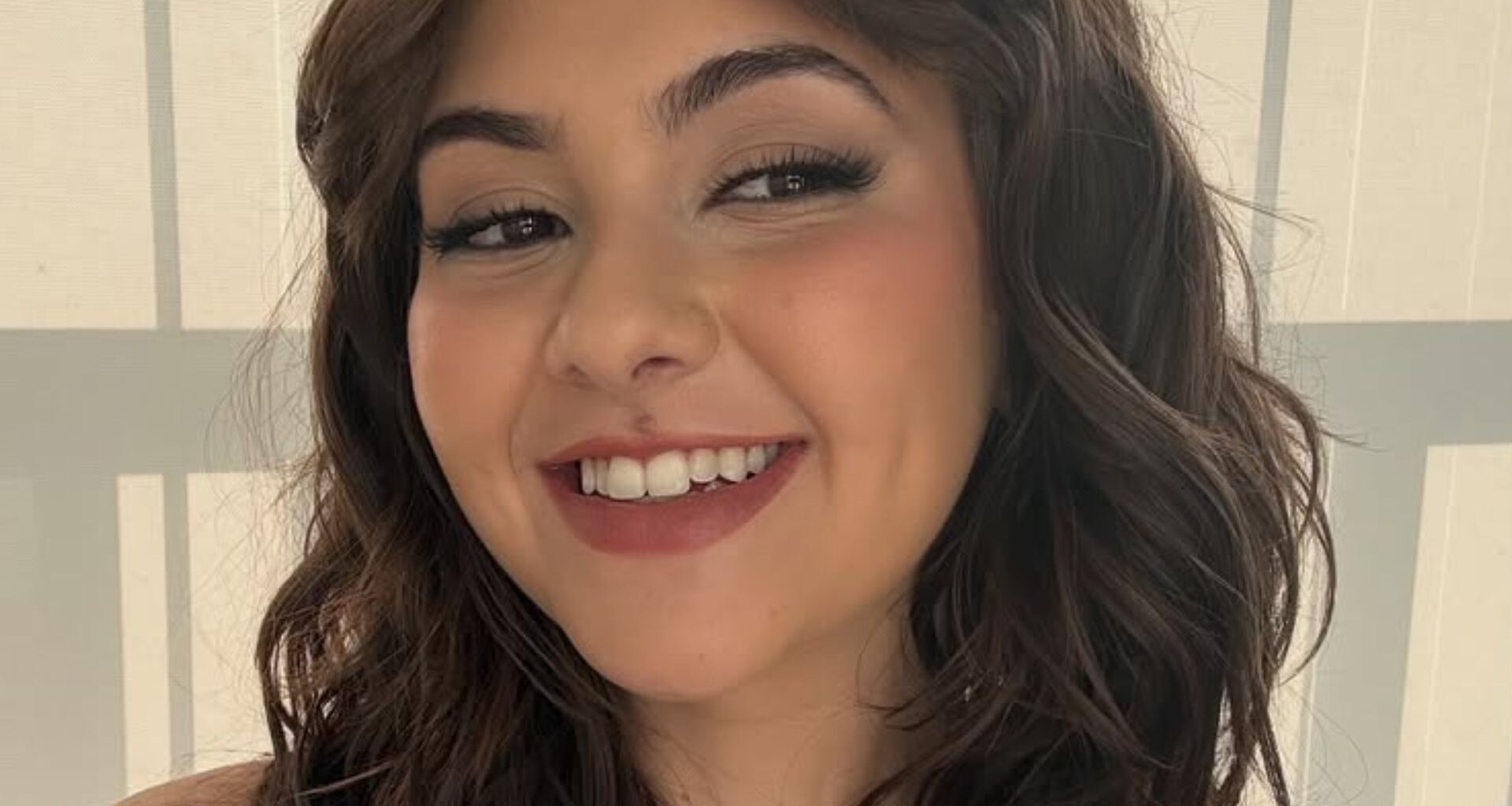 Klara Castanho - Foto: Reprodução / Instagram @klarafgcastanho