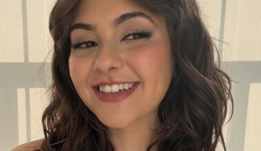 Klara Castanho - Foto: Reprodução / Instagram @klarafgcastanho