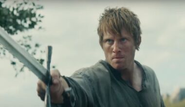 Nova série no mundo de Game of Thrones ganha trailer