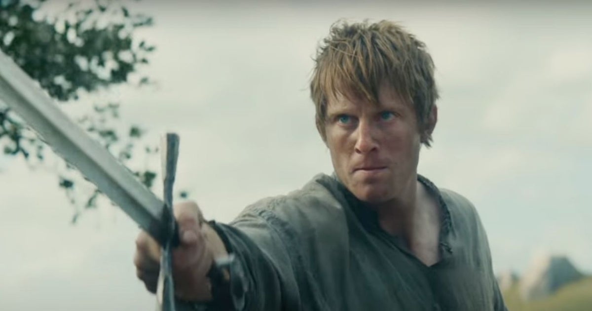 Nova série no mundo de Game of Thrones ganha trailer