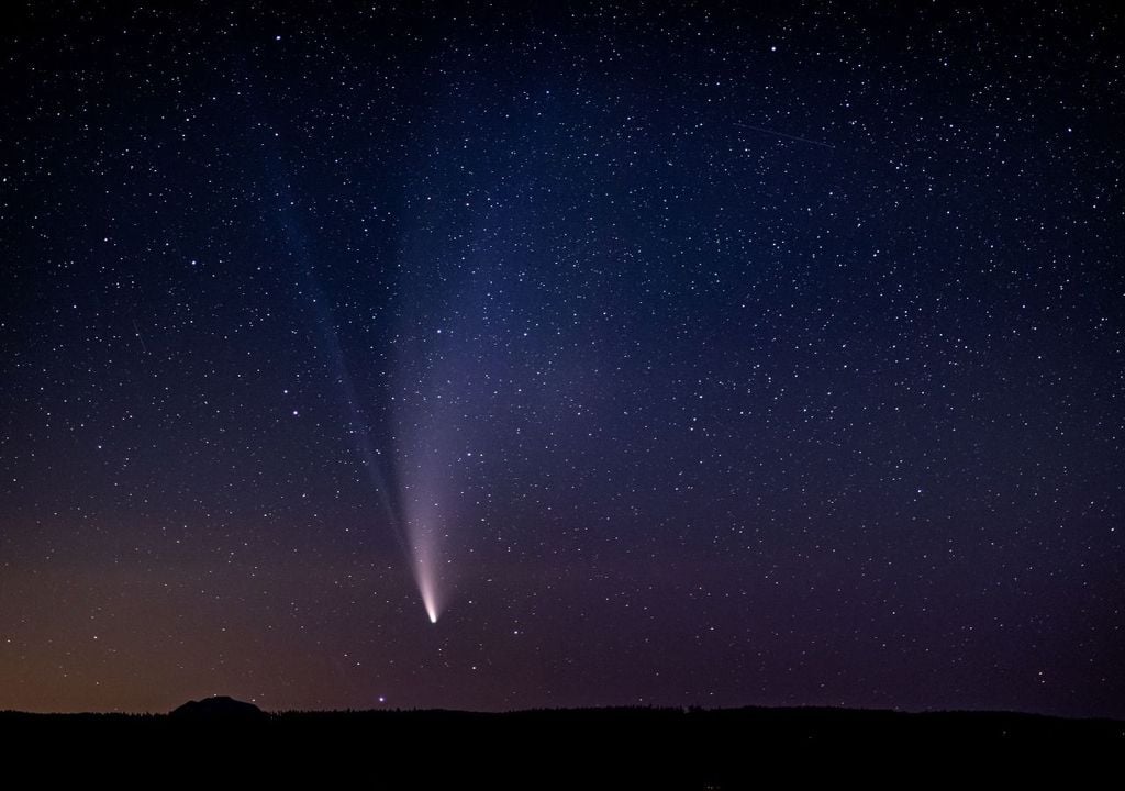 Cometa