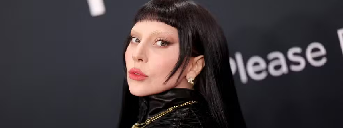 Lady Gaga também deve estar na trilha sonora de "O Diabo Veste Prada 2" – Rádio Mix FM