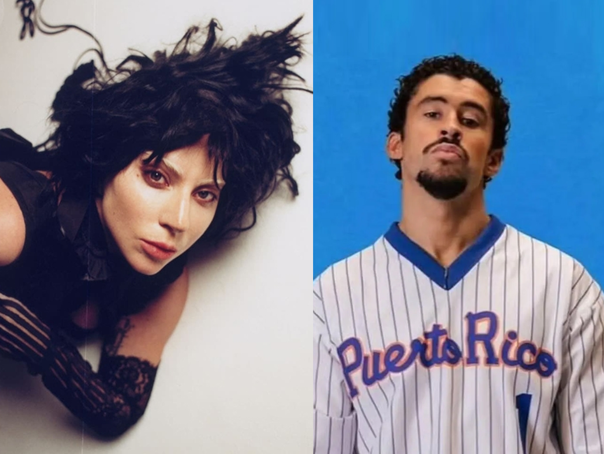 5 álbuns aparecem em todas listas de apostas ao Grammy 2026: descubra quais