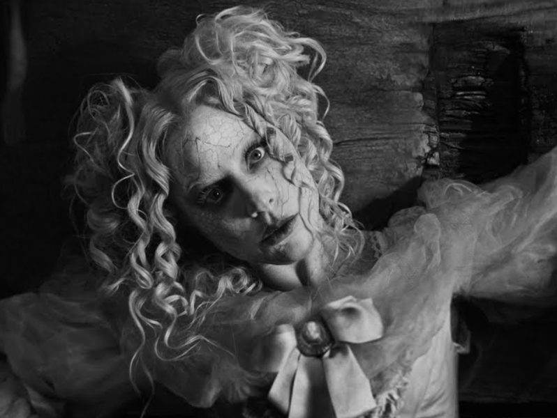 Lady Gaga estreia clipe de "The Dead Dance": veja o que a mídia diz sobre novo single