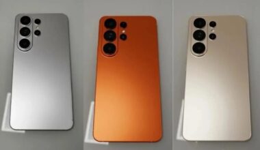 7 Truques de Câmara Samsung Que Vais Adorar! 1