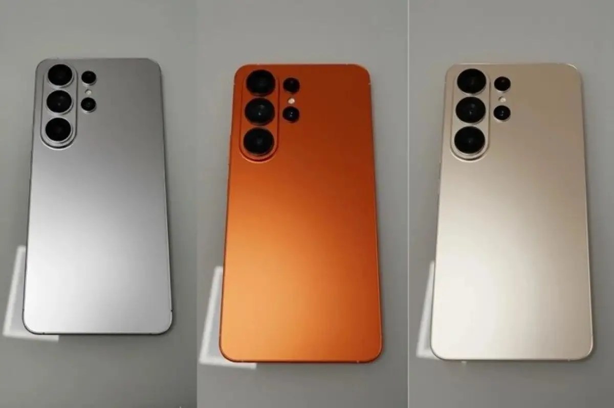 7 Truques de Câmara Samsung Que Vais Adorar! 1