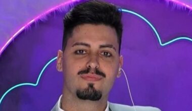 Leandro