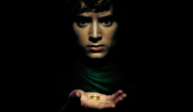 O Senhor dos Anéis: Elijah Wood dá notícia animadora sobre o novo filme