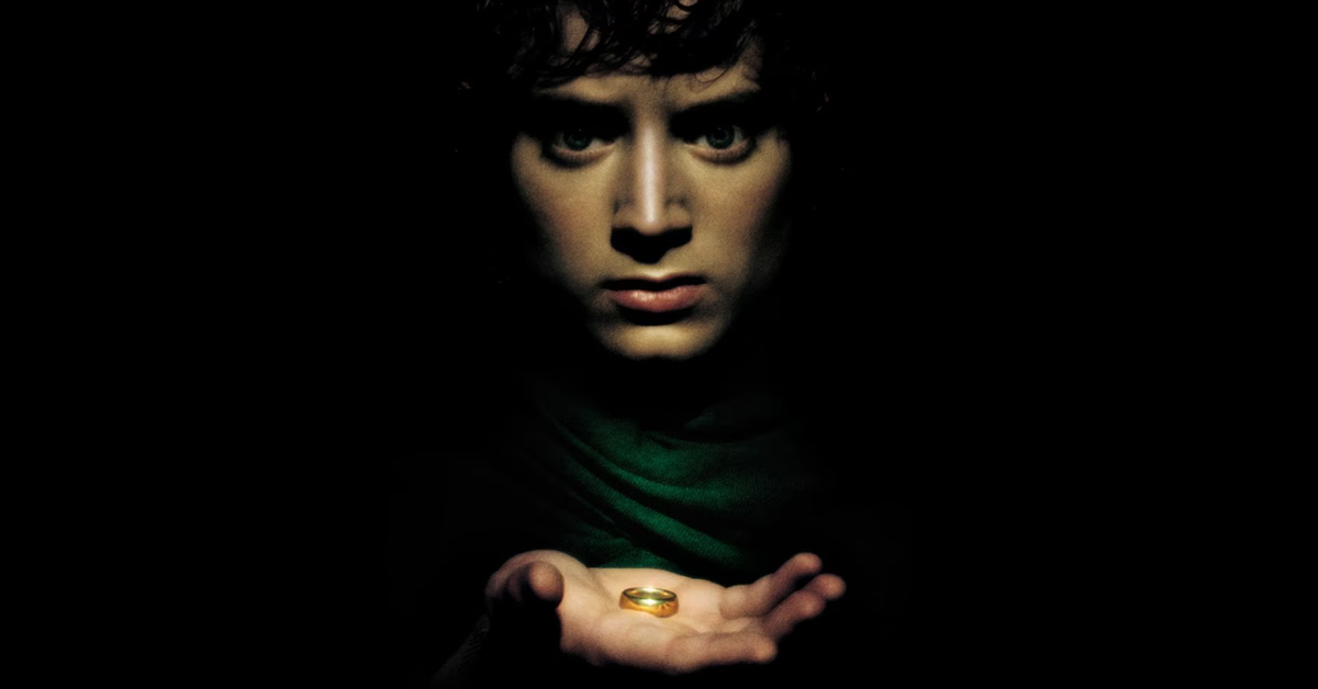 O Senhor dos Anéis: Elijah Wood dá notícia animadora sobre o novo filme