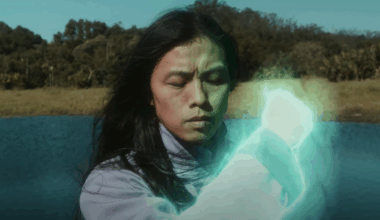 O Dragão de Rozan: tudo sobre o live-action brasileiro de Cavaleiros do Zodíaco