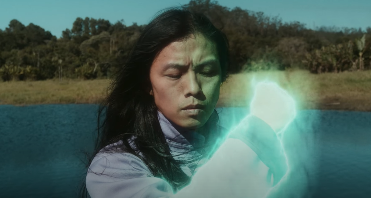 O Dragão de Rozan: tudo sobre o live-action brasileiro de Cavaleiros do Zodíaco