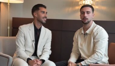 Siga-nos no Google News