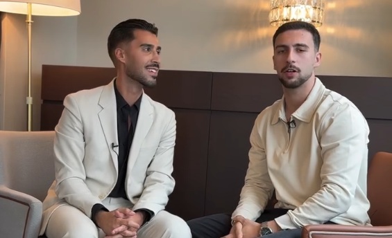 Siga-nos no Google News