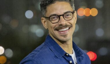 Veja qual será o papel de Paulo Lessa em 'Bruna Surfistinha 2'