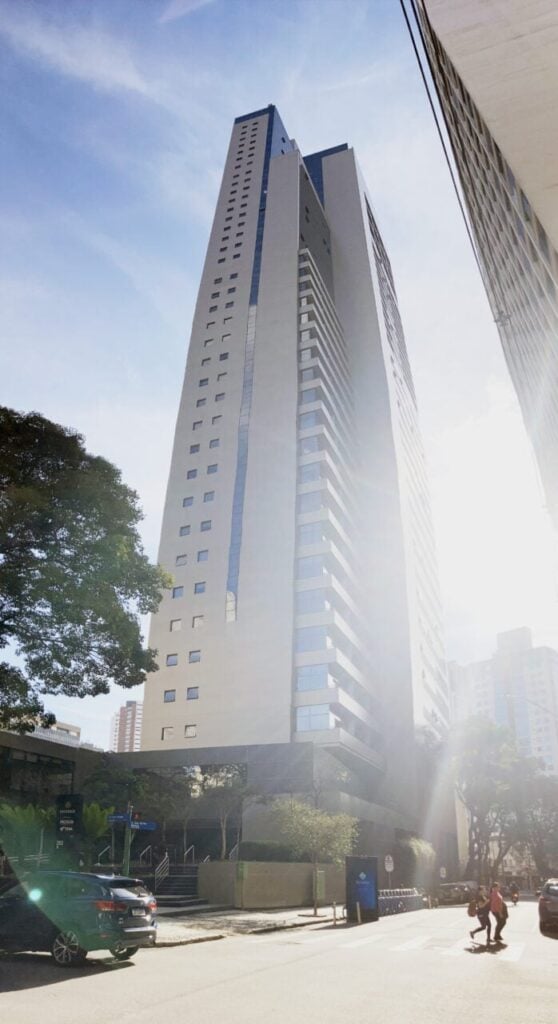 life square arquevi bem p