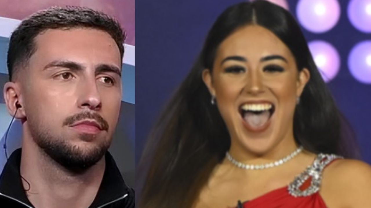 Dioguinho