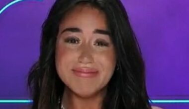 Siga-nos no Google News