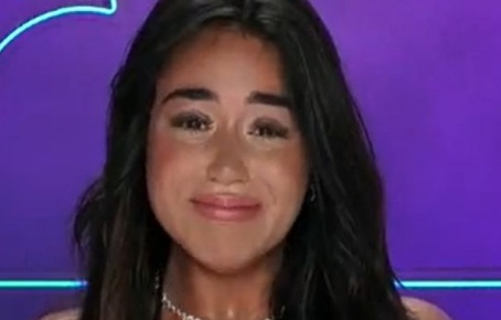 Siga-nos no Google News