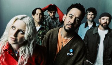 Maria Eloisa Barbosa