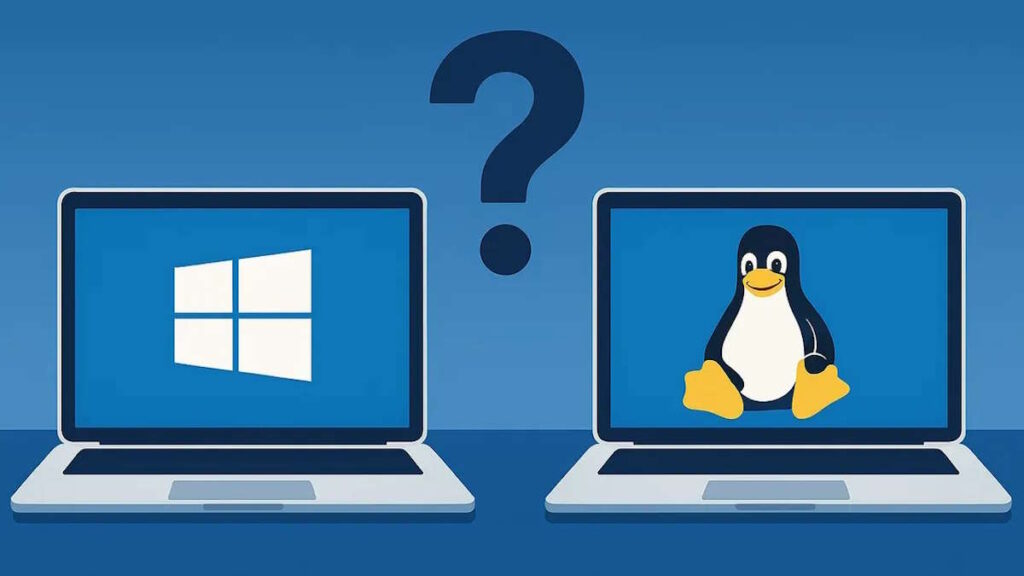 Alemanha Microsoft software livre