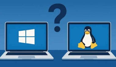 Alemanha Microsoft software livre