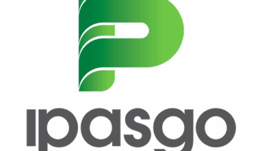 Portal Ipasgo - Ipasgo Saúde realiza evento “Juntas Somos Vida” e reforça importância da prevenção ao câncer de mama