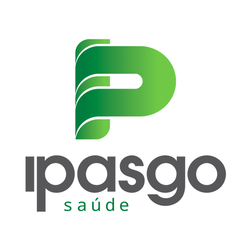 Portal Ipasgo - Ipasgo Saúde realiza evento “Juntas Somos Vida” e reforça importância da prevenção ao câncer de mama