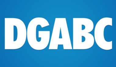 Kim Kardashian fala sobre saúde após receber diagnóstico de aneurisma cerebral - 28/10/2025