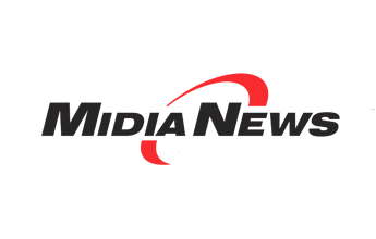 Ator comenta como foi de The Rock a cotado para o Oscar em filme - MidiaNews