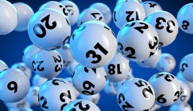 Rádio Cidade FM Foz Itajaí – 91.7