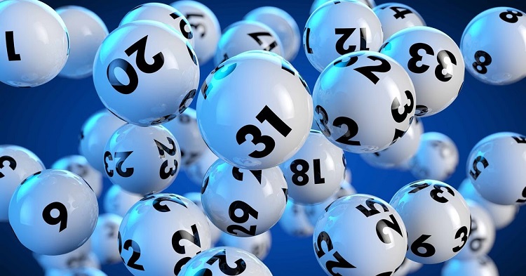 Rádio Cidade FM Foz Itajaí – 91.7