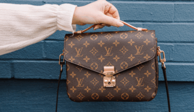 Louis Vuitton vence processo histórico de falsificação e é indemnizada em 584 milhões de dólares