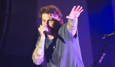 Maria Eloisa Barbosa