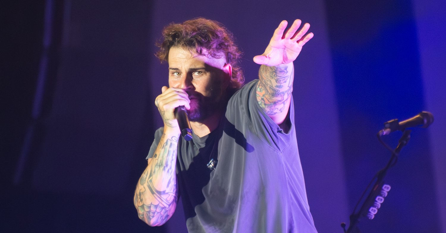 Maria Eloisa Barbosa