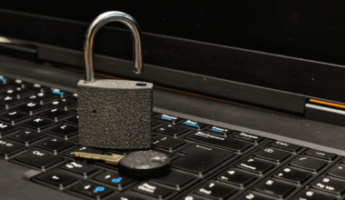 Mais uma vez a IA se mostra perigosa em relação a privacidade dos usuários