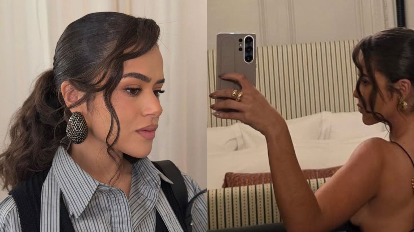 Maisa Silva - Foto: Reprodução / Instagram