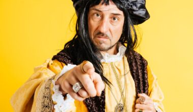 Foto figurativa da EnvatoElements