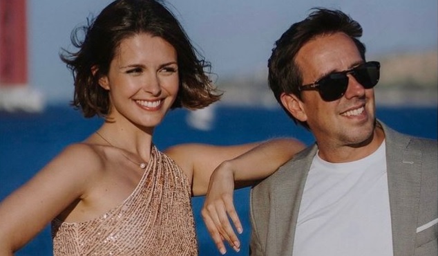 Siga-nos no Google News