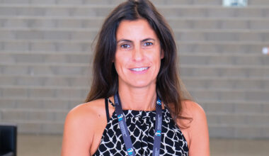 i3S abre caminho a novas terapias para “doença dos pezinhos”