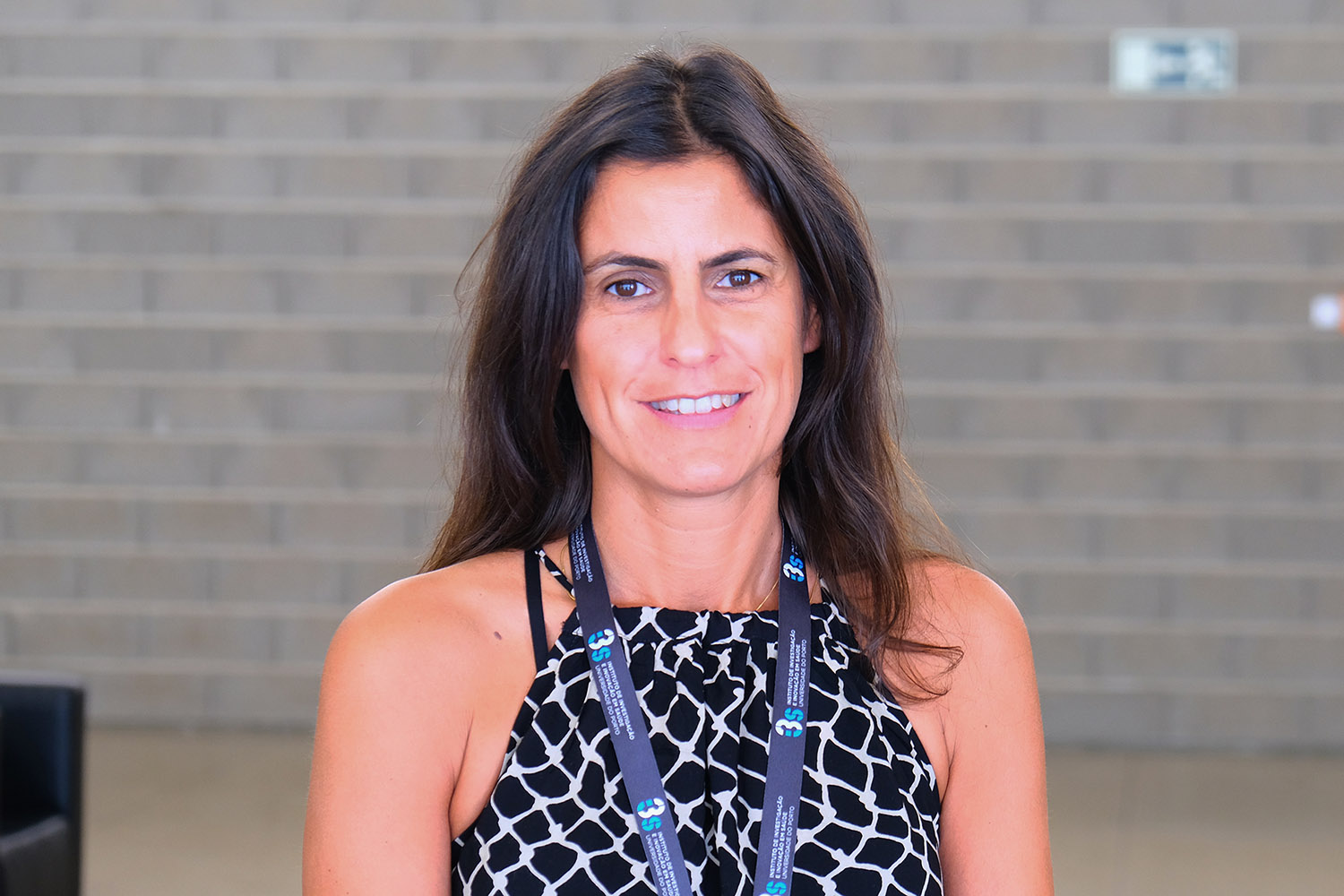 i3S abre caminho a novas terapias para “doença dos pezinhos”