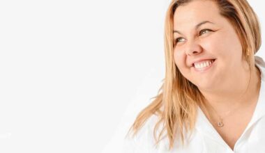 Mentora espiritual apresenta novo livro em Santo Tirso