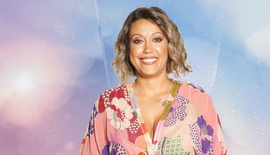 Siga-nos no Google News